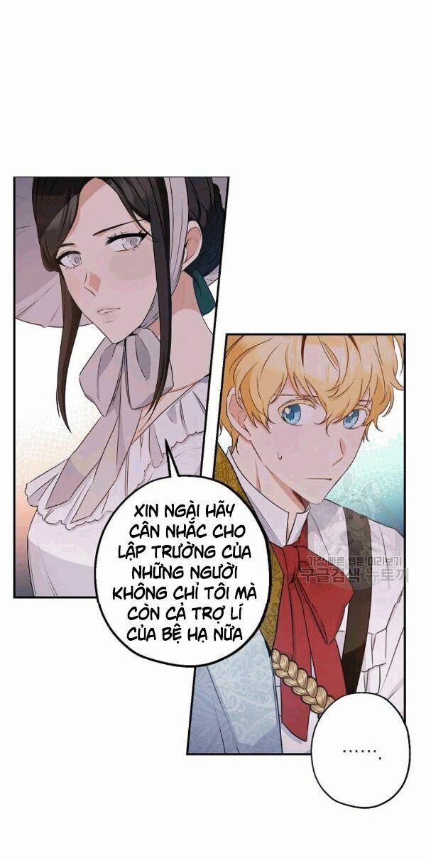 Cuộc Hôn Nhân Giả Dối 66 trang 64