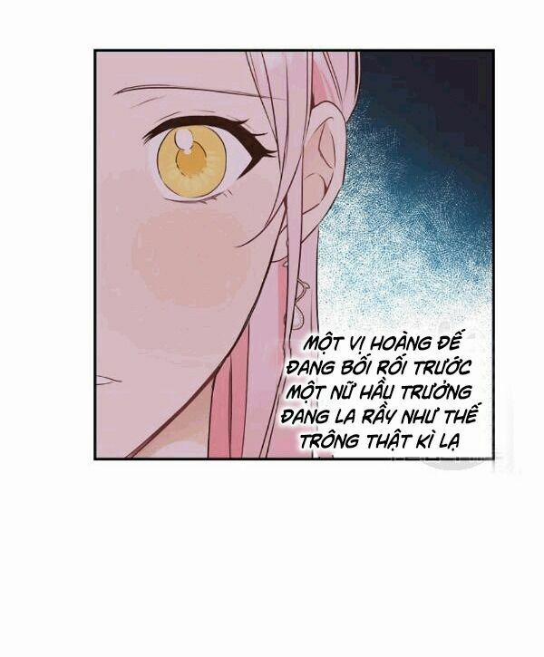 Cuộc Hôn Nhân Giả Dối 66 trang 65