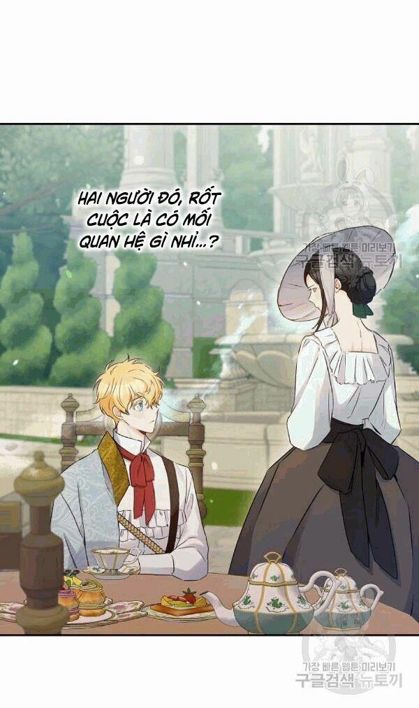 Cuộc Hôn Nhân Giả Dối 66 trang 66