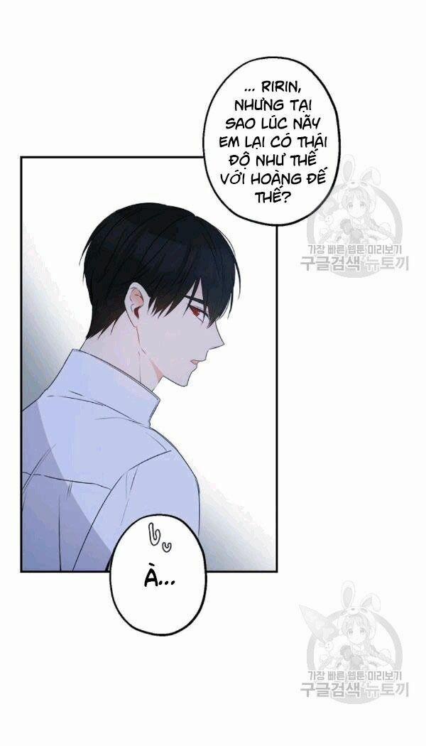 Cuộc Hôn Nhân Giả Dối 67 trang 11