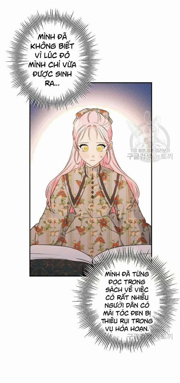 Cuộc Hôn Nhân Giả Dối 67 trang 15