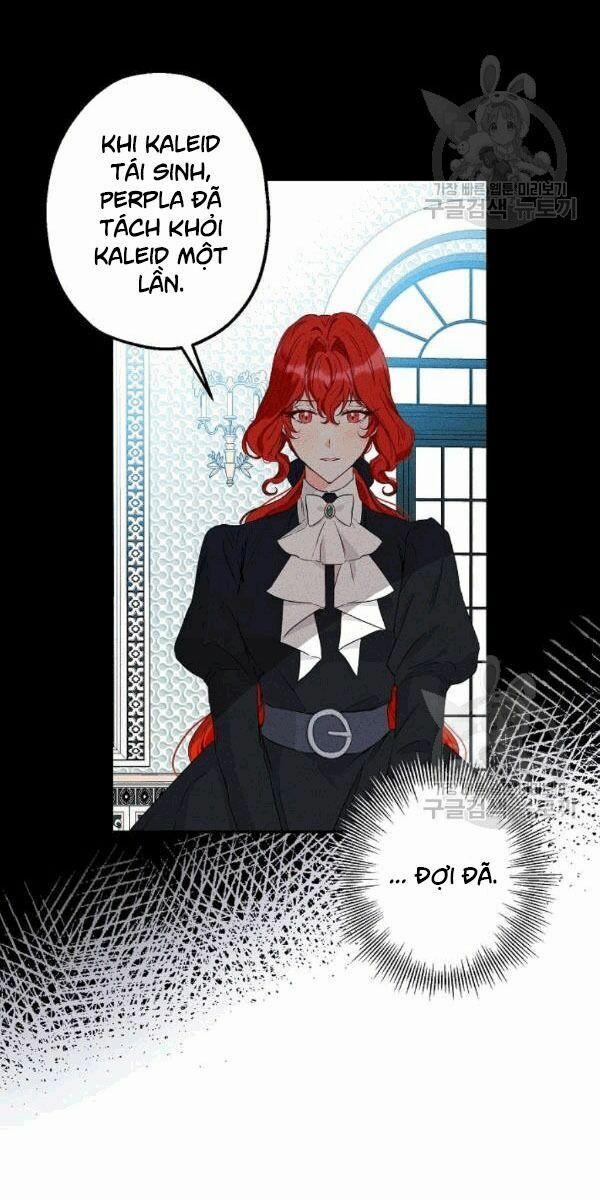 Cuộc Hôn Nhân Giả Dối 67 trang 17