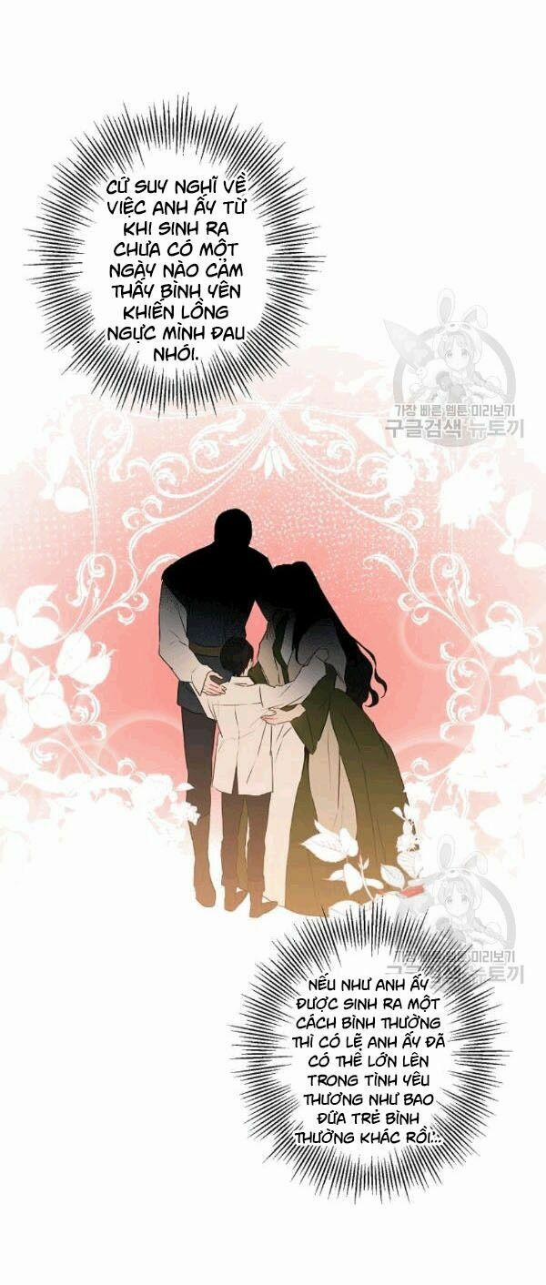 Cuộc Hôn Nhân Giả Dối 67 trang 23