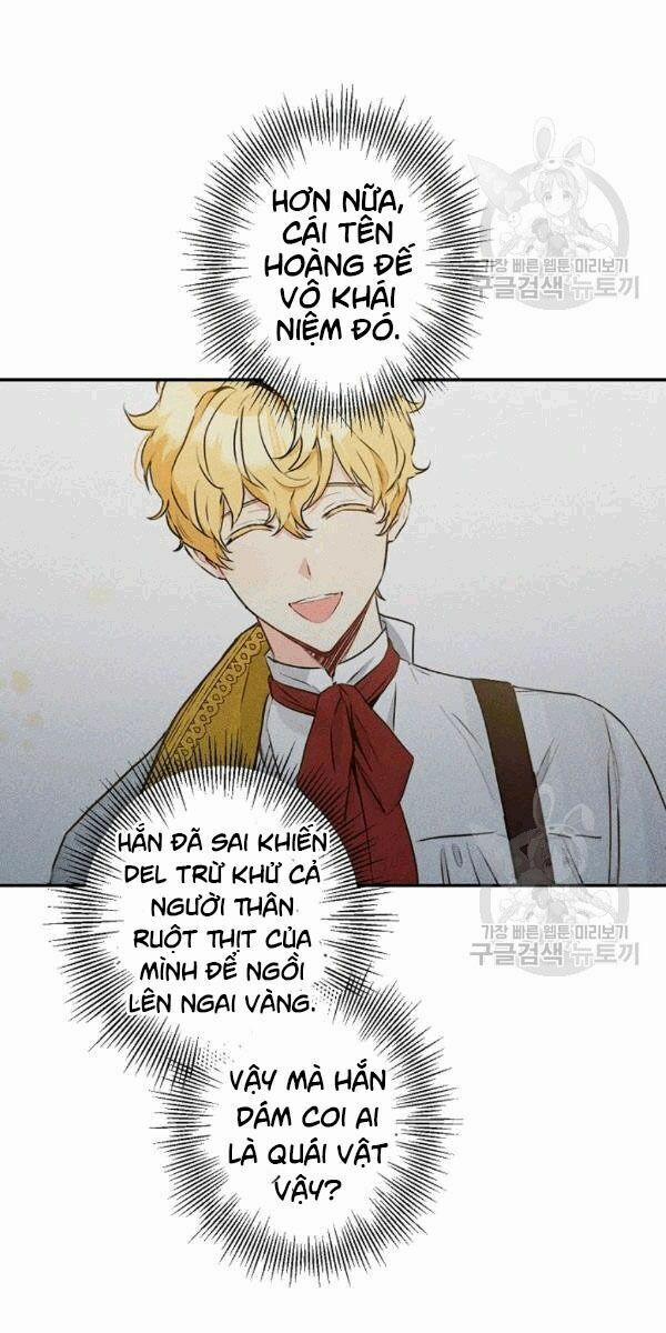 Cuộc Hôn Nhân Giả Dối 67 trang 24