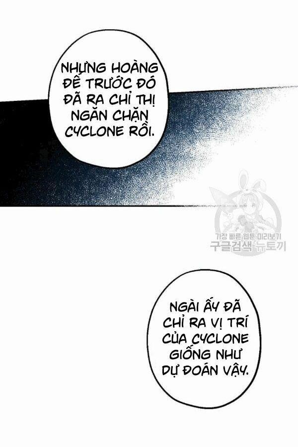 Cuộc Hôn Nhân Giả Dối 67 trang 27