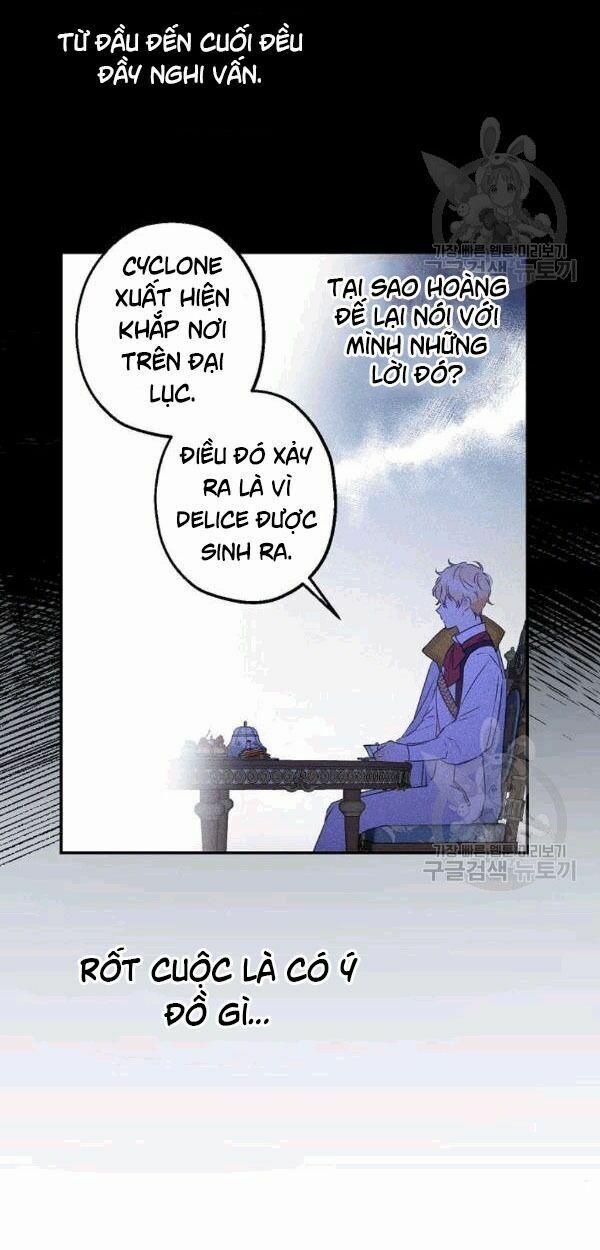 Cuộc Hôn Nhân Giả Dối 67 trang 32