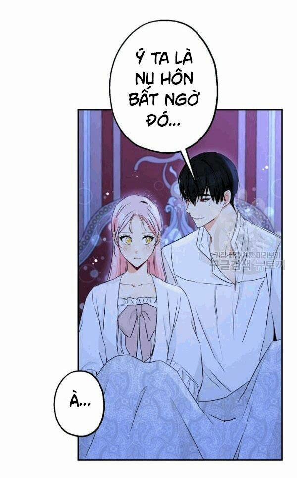 Cuộc Hôn Nhân Giả Dối 67 trang 34