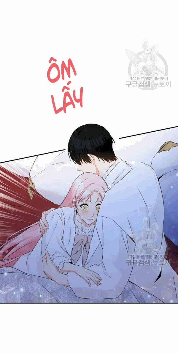 Cuộc Hôn Nhân Giả Dối 67 trang 36