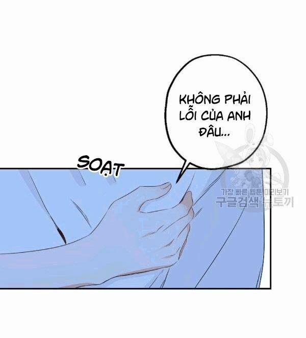 Cuộc Hôn Nhân Giả Dối 67 trang 39