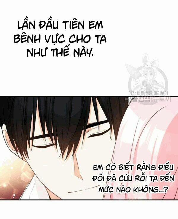 Cuộc Hôn Nhân Giả Dối 67 trang 40