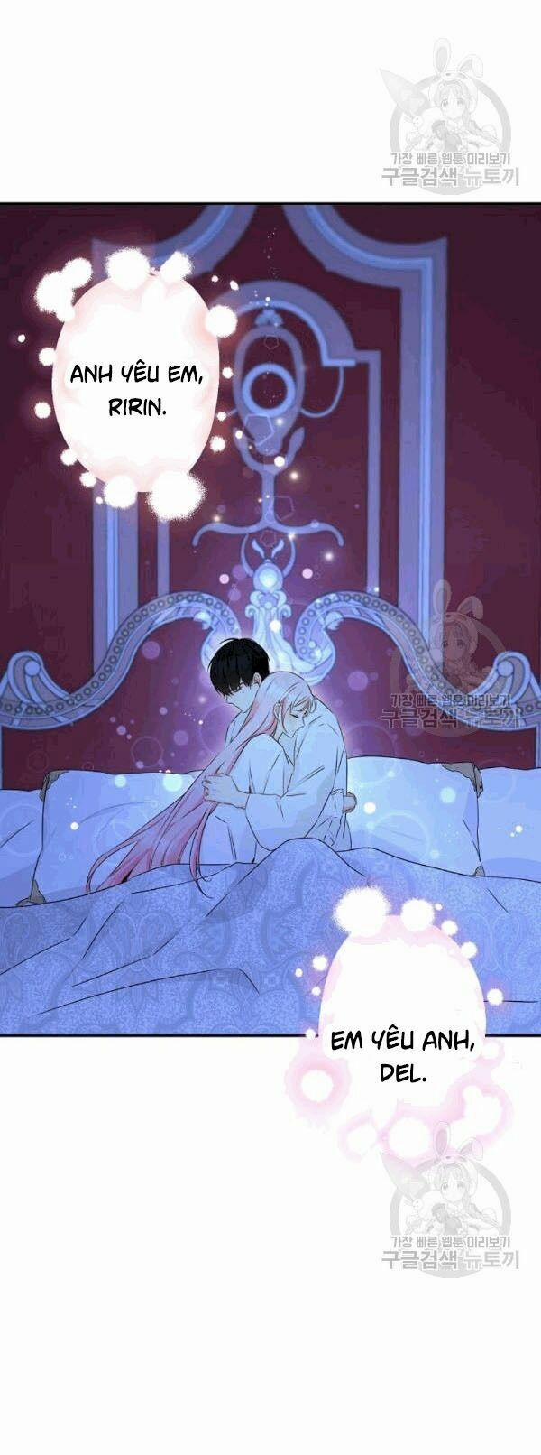 Cuộc Hôn Nhân Giả Dối 67 trang 41