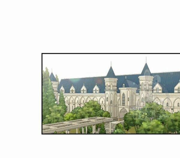 Cuộc Hôn Nhân Giả Dối 67 trang 42