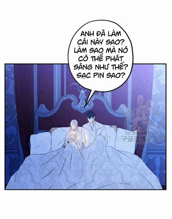 Cuộc Hôn Nhân Giả Dối 67 trang 5