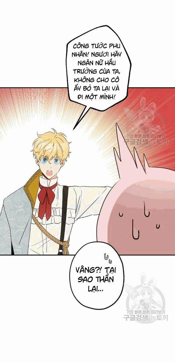 Cuộc Hôn Nhân Giả Dối 67 trang 53