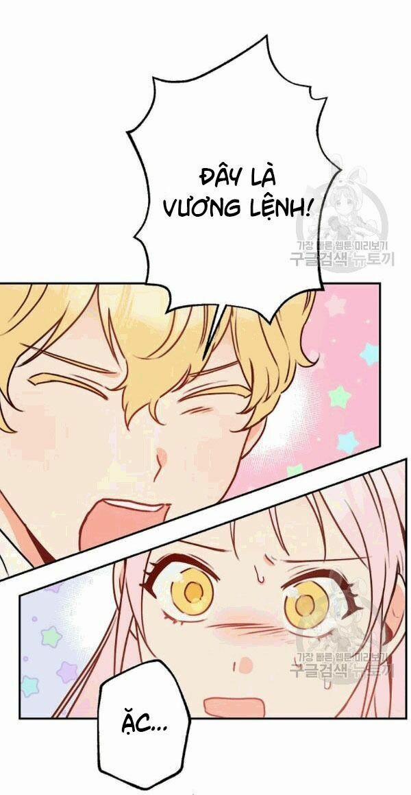 Cuộc Hôn Nhân Giả Dối 67 trang 54