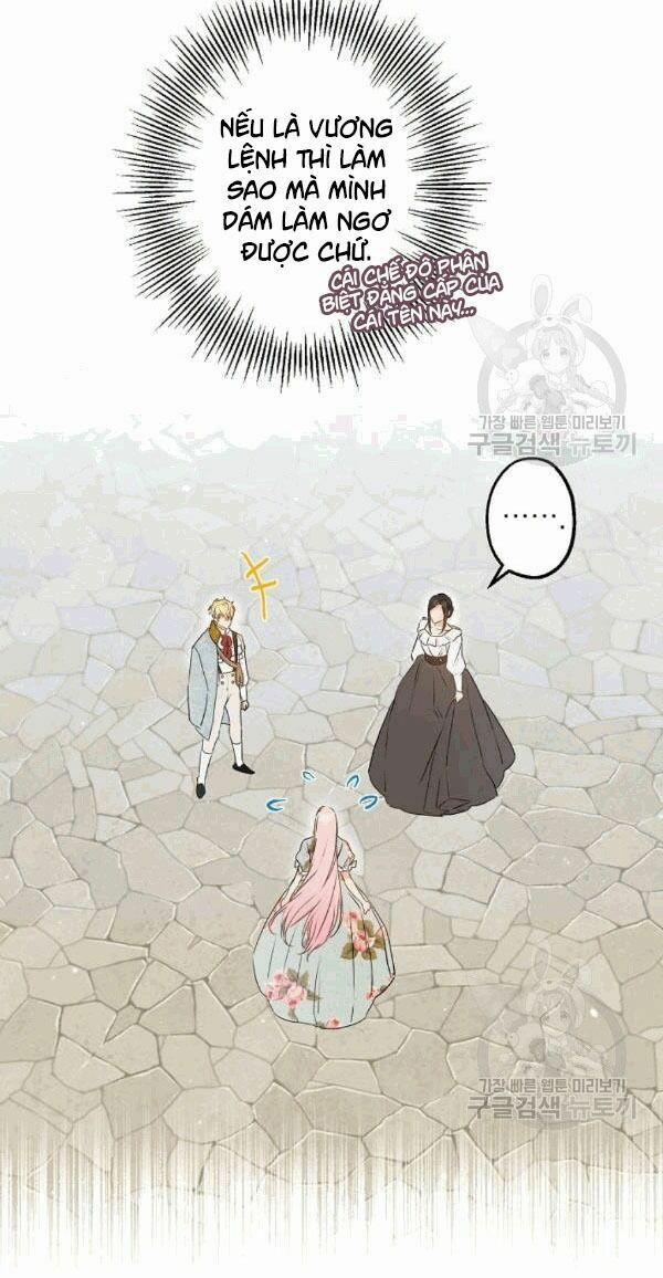 Cuộc Hôn Nhân Giả Dối 67 trang 55