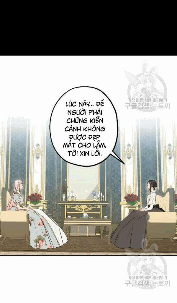 Cuộc Hôn Nhân Giả Dối 67 trang 56
