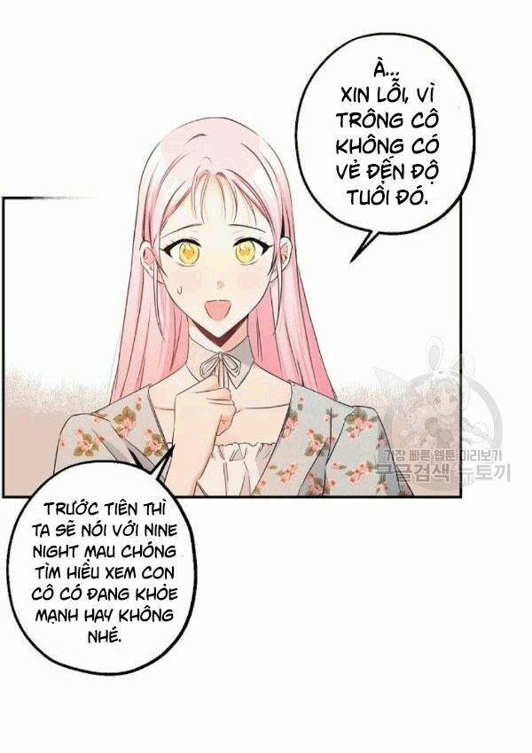 Cuộc Hôn Nhân Giả Dối 67 trang 63