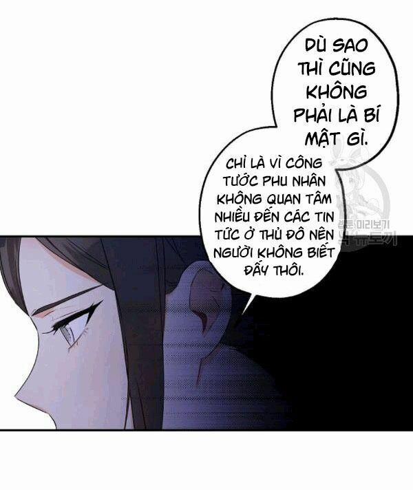 Cuộc Hôn Nhân Giả Dối 67 trang 66