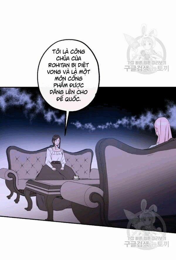 Cuộc Hôn Nhân Giả Dối 67 trang 67