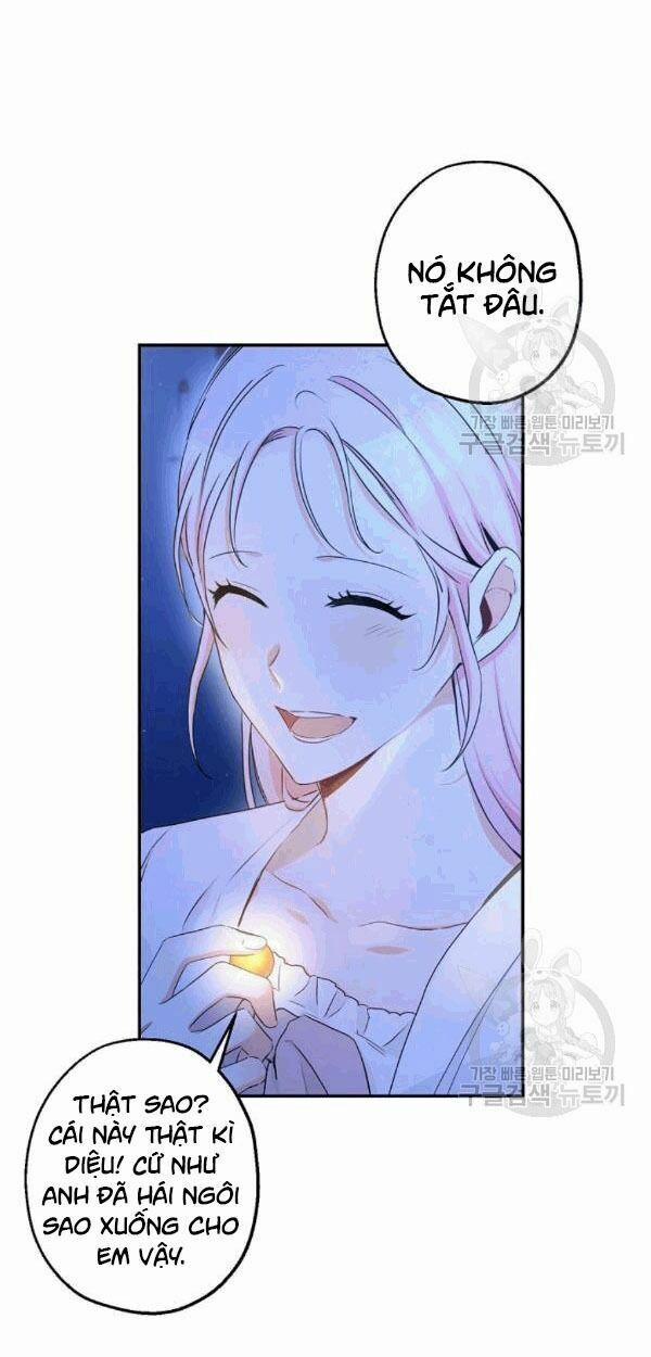 Cuộc Hôn Nhân Giả Dối 67 trang 8