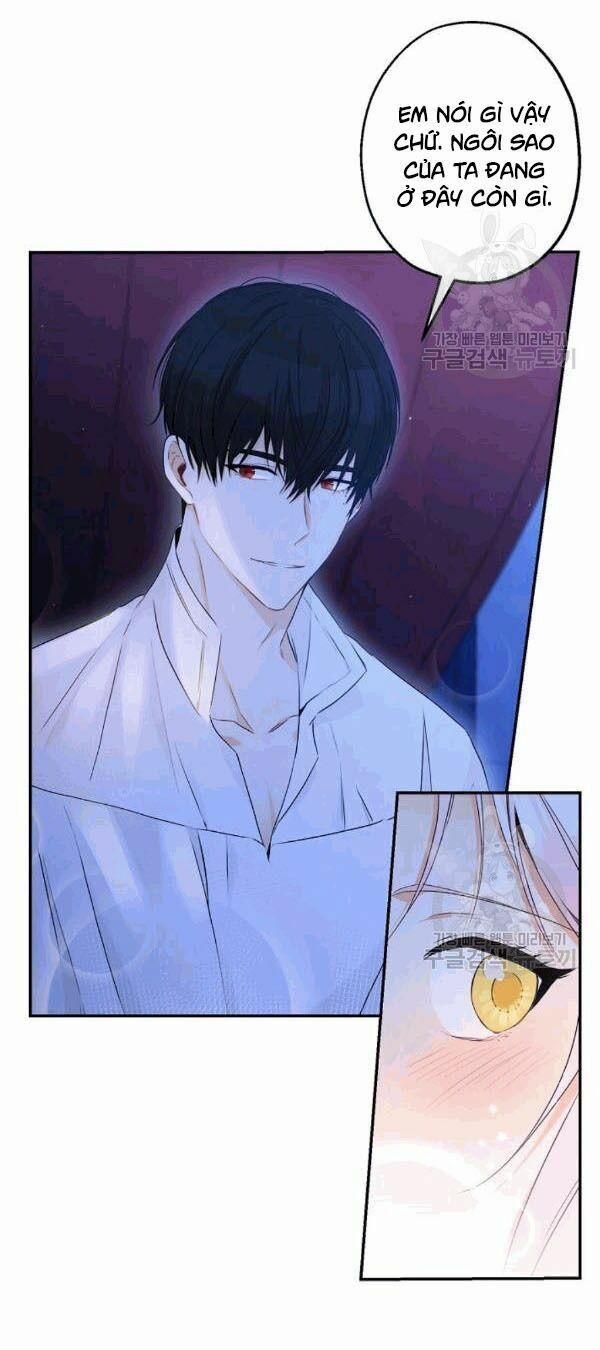 Cuộc Hôn Nhân Giả Dối 67 trang 9