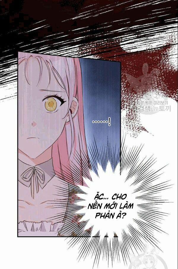 Cuộc Hôn Nhân Giả Dối 68 trang 10