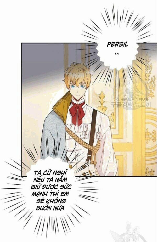 Cuộc Hôn Nhân Giả Dối 68 trang 13