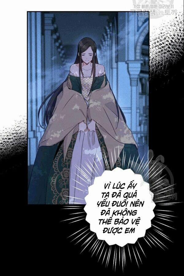 Cuộc Hôn Nhân Giả Dối 68 trang 14