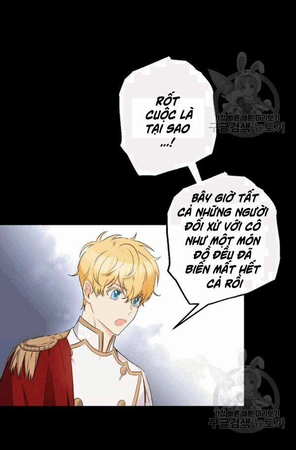 Cuộc Hôn Nhân Giả Dối 68 trang 17