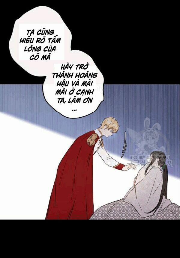 Cuộc Hôn Nhân Giả Dối 68 trang 18