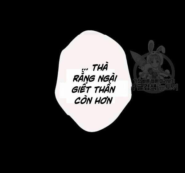 Cuộc Hôn Nhân Giả Dối 68 trang 19