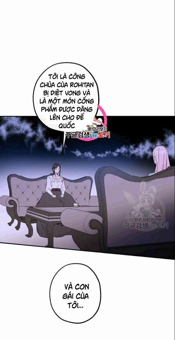 Cuộc Hôn Nhân Giả Dối 68 trang 2