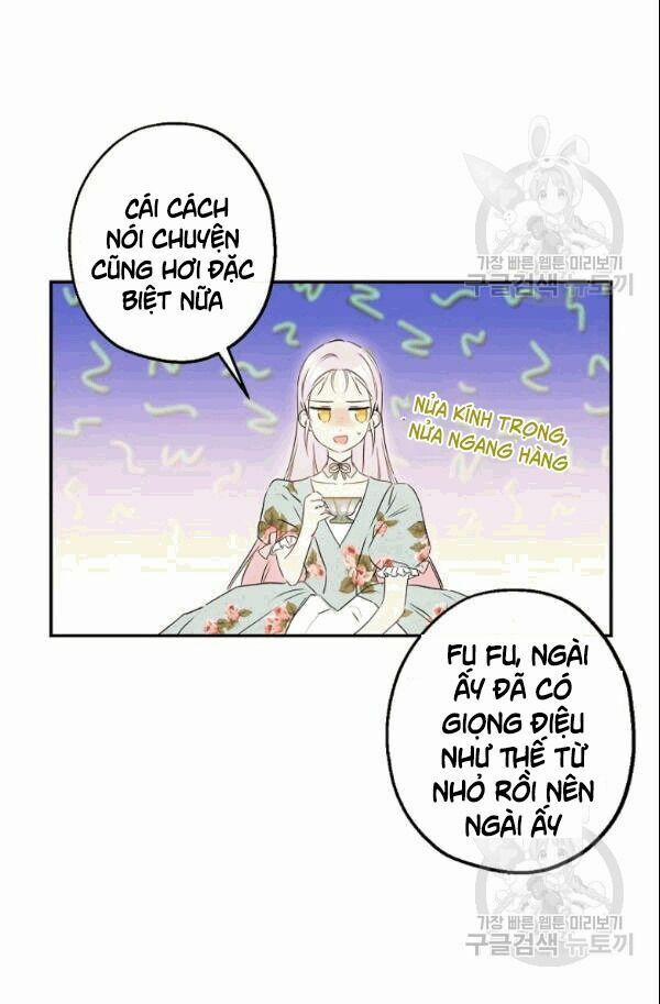 Cuộc Hôn Nhân Giả Dối 68 trang 29