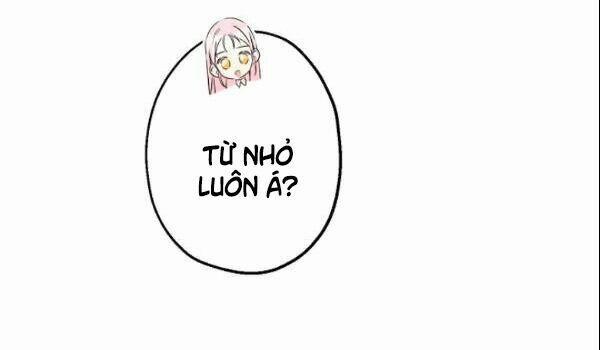 Cuộc Hôn Nhân Giả Dối 68 trang 30