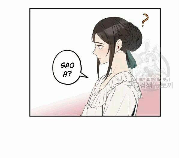 Cuộc Hôn Nhân Giả Dối 68 trang 38