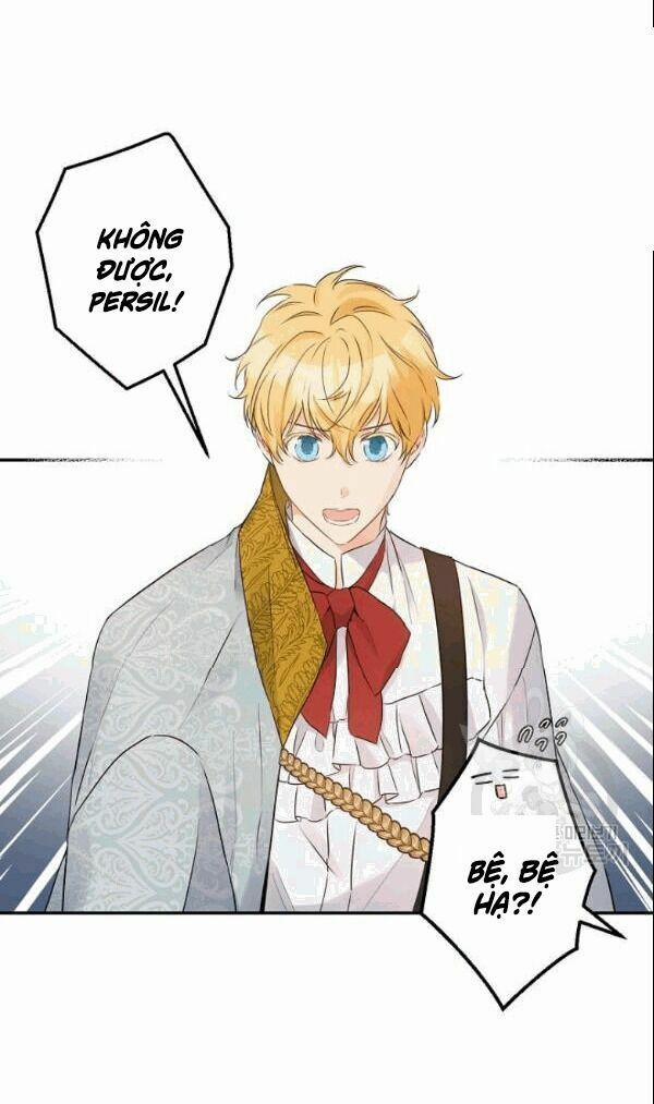 Cuộc Hôn Nhân Giả Dối 68 trang 42