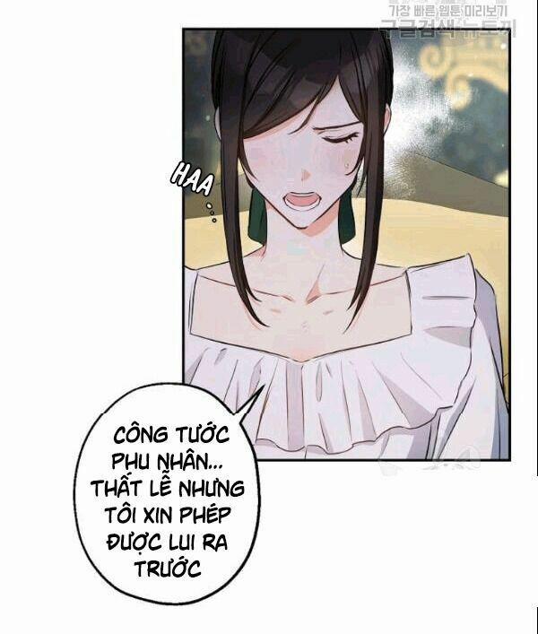 Cuộc Hôn Nhân Giả Dối 68 trang 44