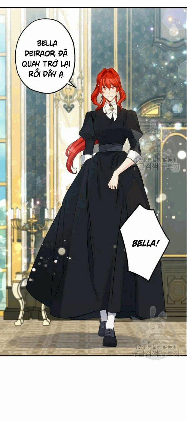 Cuộc Hôn Nhân Giả Dối 68 trang 53