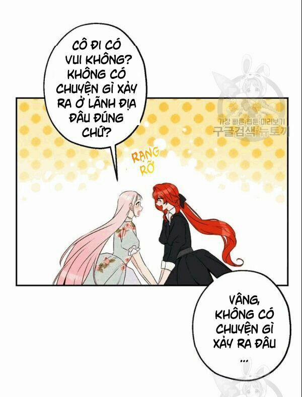 Cuộc Hôn Nhân Giả Dối 68 trang 54