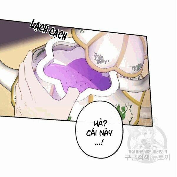 Cuộc Hôn Nhân Giả Dối 68 trang 58