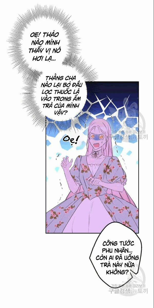 Cuộc Hôn Nhân Giả Dối 68 trang 59