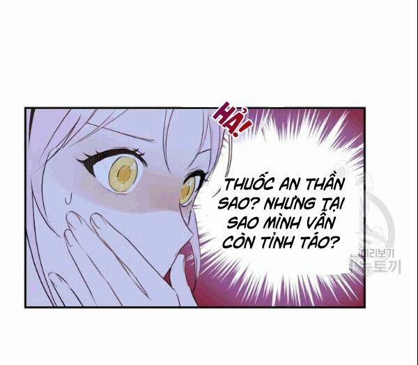 Cuộc Hôn Nhân Giả Dối 68 trang 62