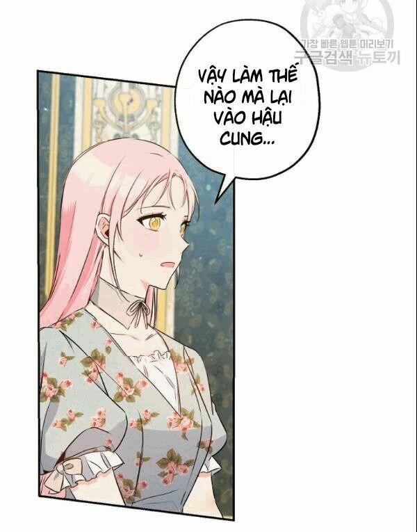 Cuộc Hôn Nhân Giả Dối 68 trang 7