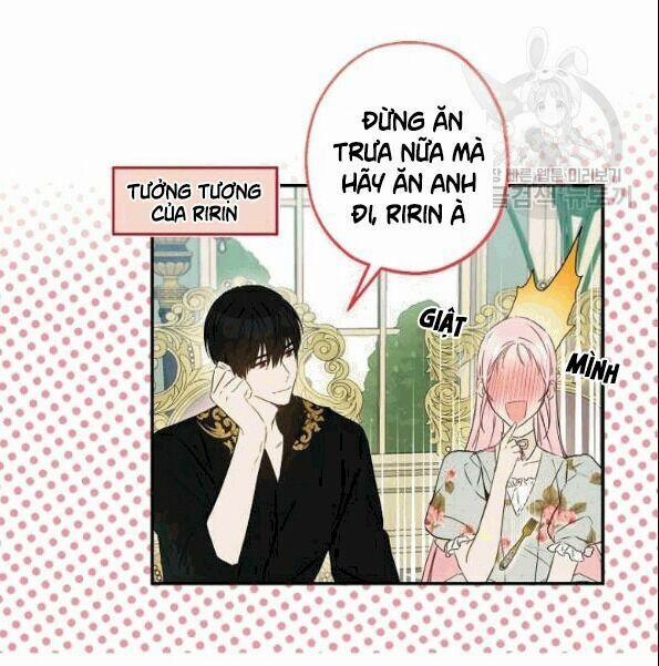 Cuộc Hôn Nhân Giả Dối 68 trang 75