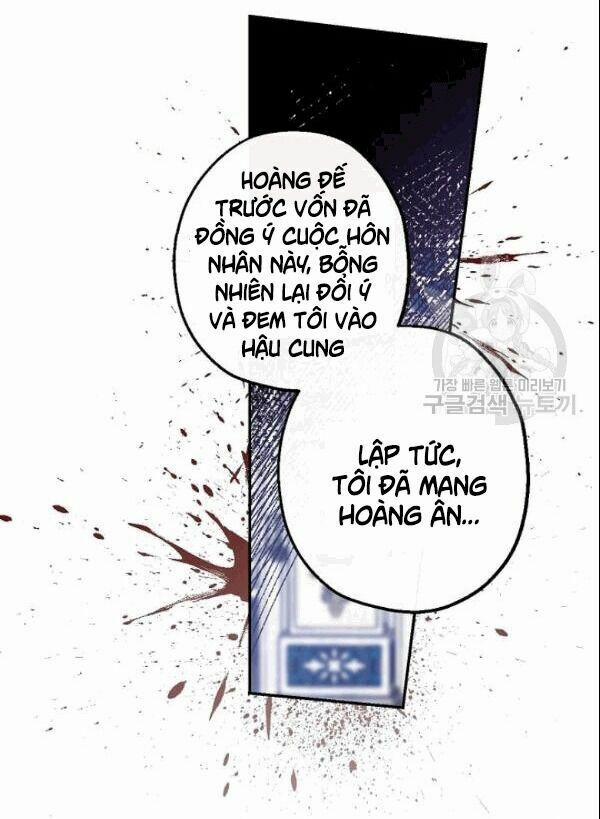 Cuộc Hôn Nhân Giả Dối 68 trang 8