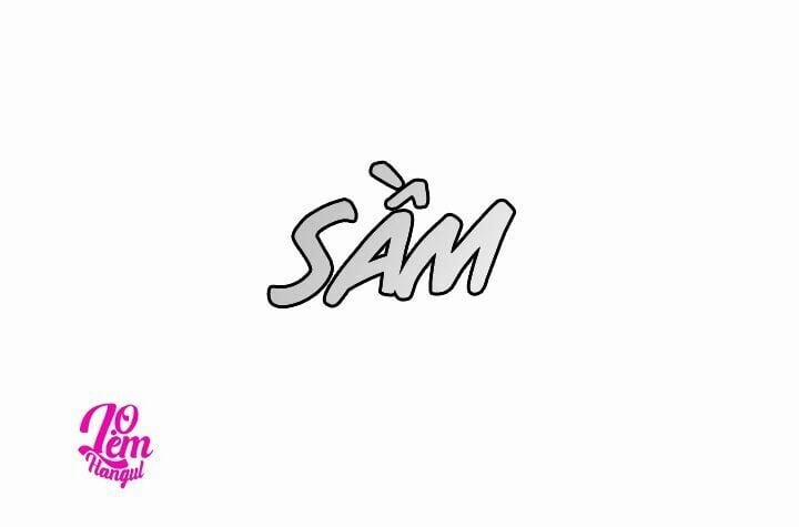 Cuộc Hôn Nhân Giả Dối 69 trang 17