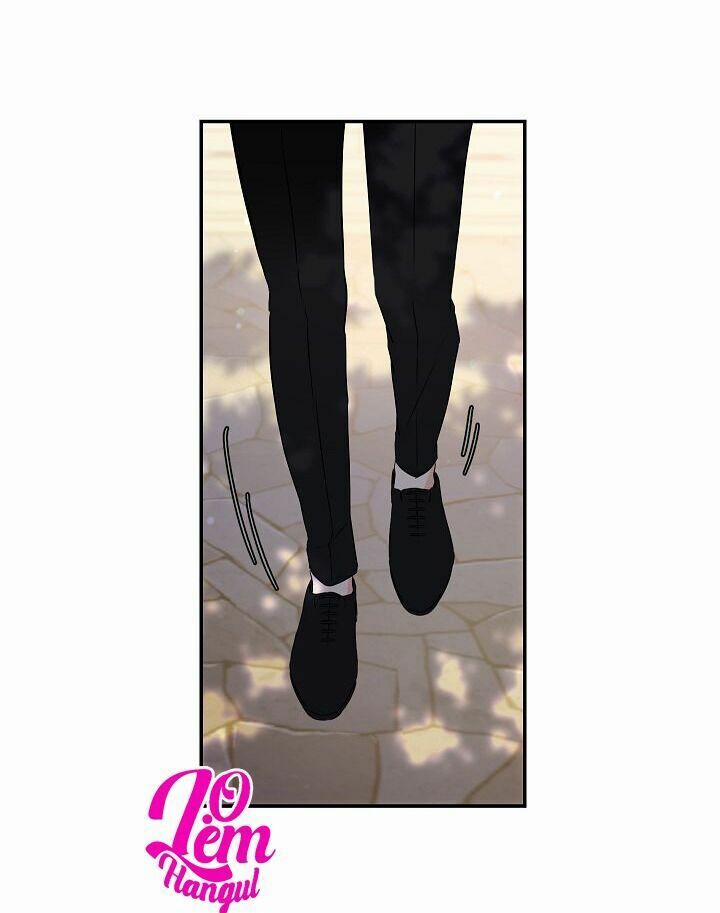 Cuộc Hôn Nhân Giả Dối 69 trang 18