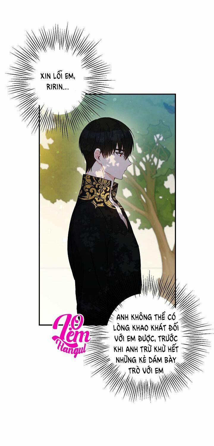 Cuộc Hôn Nhân Giả Dối 69 trang 19