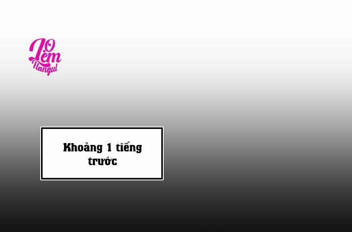 Cuộc Hôn Nhân Giả Dối 69 trang 20